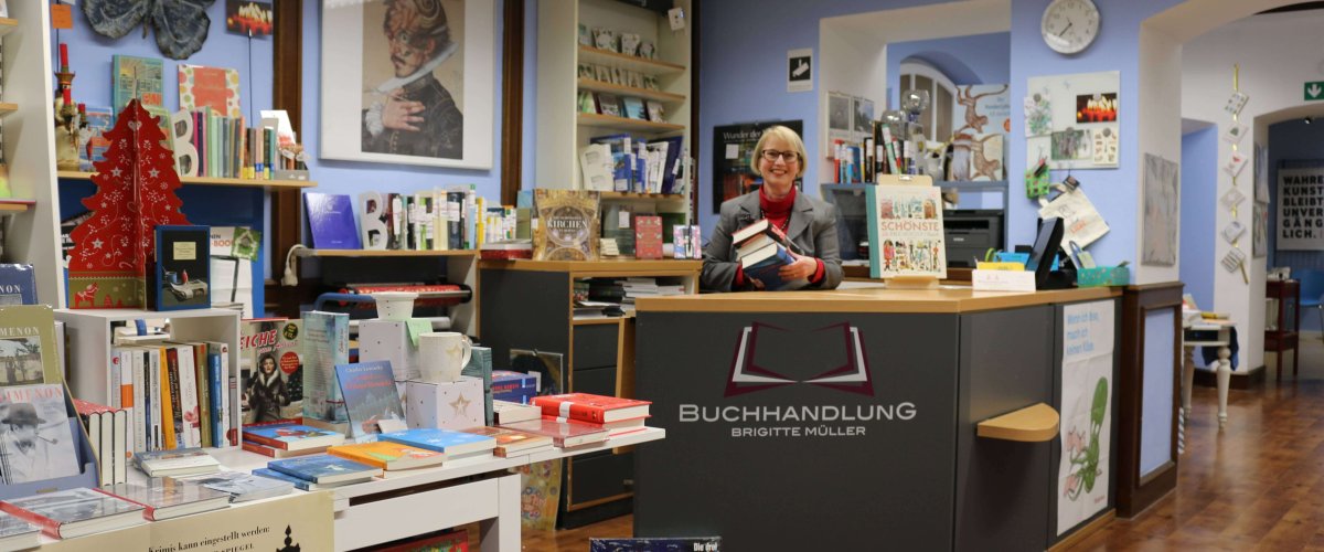 (c) Buchhandlung-amberg.de